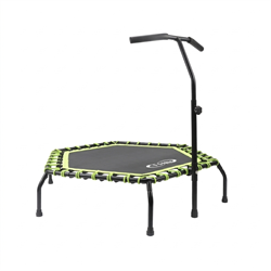 Bạt nhún Trampoline lục giác size 50INCH